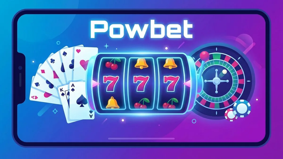 Juegos de casino